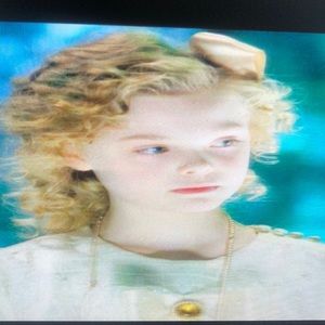 Meet your Posher, Brandy